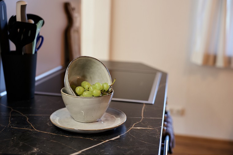 THE AMAZING SLIDESHOW ADDON!