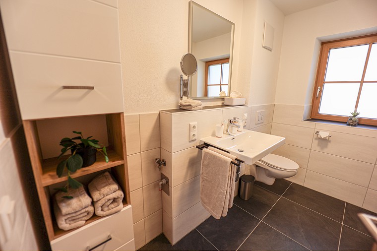 THE AMAZING SLIDESHOW ADDON!