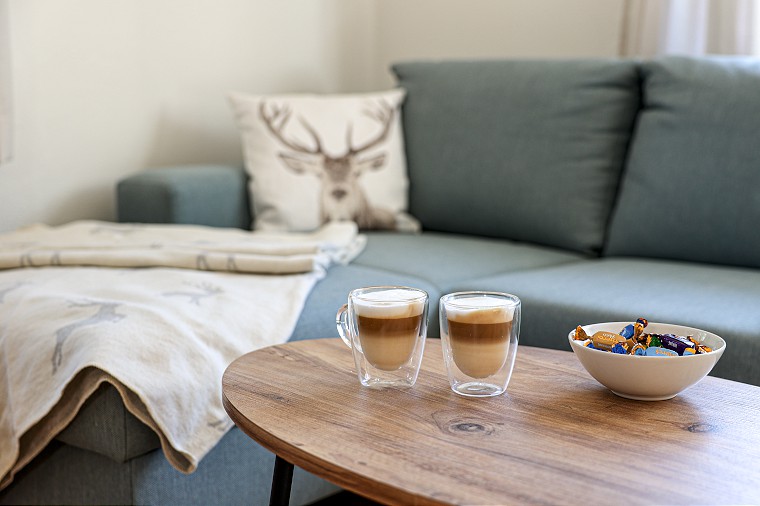 THE AMAZING SLIDESHOW ADDON!