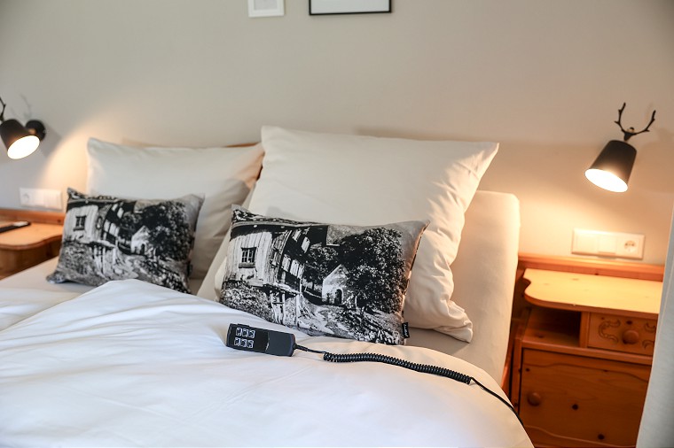 THE AMAZING SLIDESHOW ADDON!